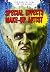 The Coolest Jobs on the Planet, Pack A of 4 by Scott Maxwell