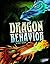 Dragon Behaviour (World of Dragons)