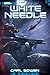 White Needle (Shadow Squadron: Shadow Squadron)