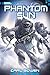 Phantom Sun (Shadow Squadron: Shadow Squadron)