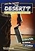 Can You Survive the Desert? (You Choose: You Choose: Survival)