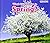 What Can You See in Spring? (Acorn: Seasons)