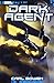 Dark Agent (Shadow Squadron: Shadow Squadron)