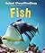 Fish (First Library: Animal Classification)