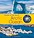 Arctic Ocean (Young Explorer: Oceans of the World)