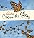 When Butterflies Cross the Sky (Nonfiction Picture Books: Extraordinary Migrations)