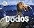 Dodos (Pebble Plus: Ice Age Animals)