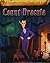 Count Dracula (Read Me!: Autobiographies You Never Thought You'd Read!)