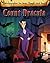 Count Dracula (Read Me!: Autobiographies You Never Thought You'd Read!)