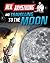 Neil Armstrong and Getting to the Moon (Infosearch: Adventures in Space)