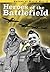 Heroes of the Battlefield (Ignite: Heroes of World War II)