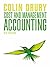 Cost and Management Accounting