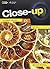 Close-Up C1 student's Book by Angela Healan