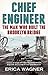 Chief Engineer