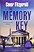 The Memory Key: An Alec Blume Novel