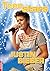 Justin Bieber (Edge: Teen Stars)