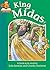 King Midas (Must Know Stories)
