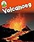 Volcanoes