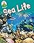 Sea Life