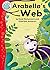 Arabella's Web