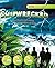 Shipwrecked! - Explore Floating and Sinking and Use Science to Survive (Science Adventures)