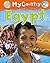 Egypt (My Country)