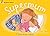 Supermum: A Book about Mothers (Wonderwise)