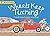 Wheels Keep Turning: A Book about Simple Machines (Wonderwise)