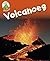 Volcanoes (Froglets Learners)
