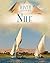 The Nile (River Adventures)