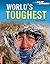 World's Toughest (EDGE: Slipstream Non-Fiction Level 2)