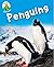 Penguins (Froglets Learners)