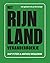 Het Rijnland Veranderboekje
