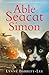 Able Seacat Simon: The True...