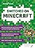Switched on Minecraft