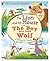 Aesop: The Lion and the Mouse & the Boy Who Cried Wolf (First Graphic Readers)