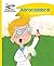 Abracadabra! (Rising Stars Reading Planet; Yellow: Comet Street Kids)