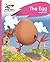 Reading Planet - The Egg - ...