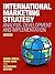 International Marketing Str...