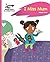 Reading Planet - I Miss Mum - Pink B by Abigail Steel