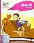 Reading Planet - Mop It! - Pink a: Rocket Phonics (Rising Stars Reading Planet)