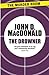 The Drowner by John D. MacDonald