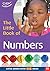 The Little Book of Numbers by Judith Dancer