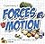 Experiments in Forces and M...