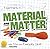 Experiments in Material and Matter with Toys and Everyday Stuff (First Facts: Fun Science)