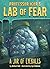 A Jar of Eyeballs (Igor's Lab of Fear)