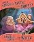 Trust Me, Hansel and Gretel...