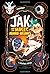 Jak and the Magic Nano-beans: A Graphic Novel (Far Out Fairy Tales)