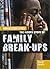 Hidden Story of Family Break-Ups (Undercover Story)