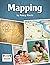 Mapping (Engage Literacy: Engage Literacy Brown)